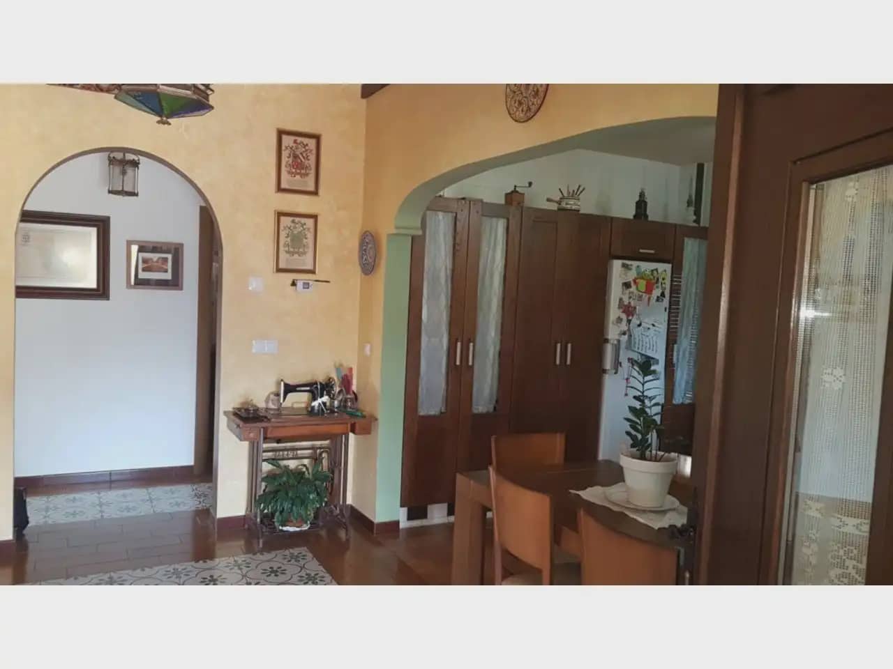 3 soveværelse Finca/Landehus til salg i Salinas - € 460.000 (Ref: 10059555)