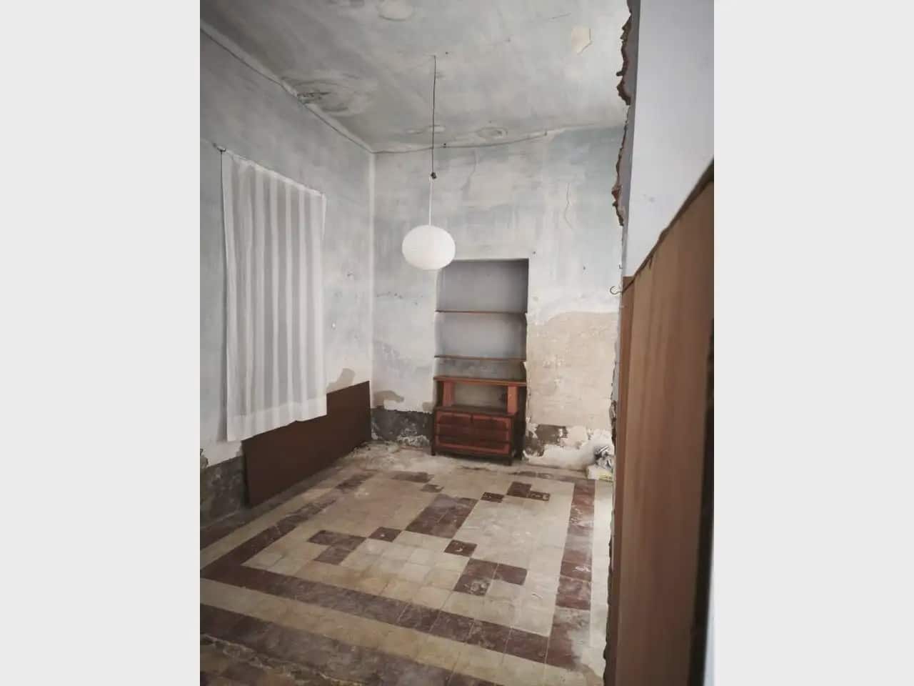 2 chambre Appartement à vendre à Elda - 74 000 € (Ref: 10059557)