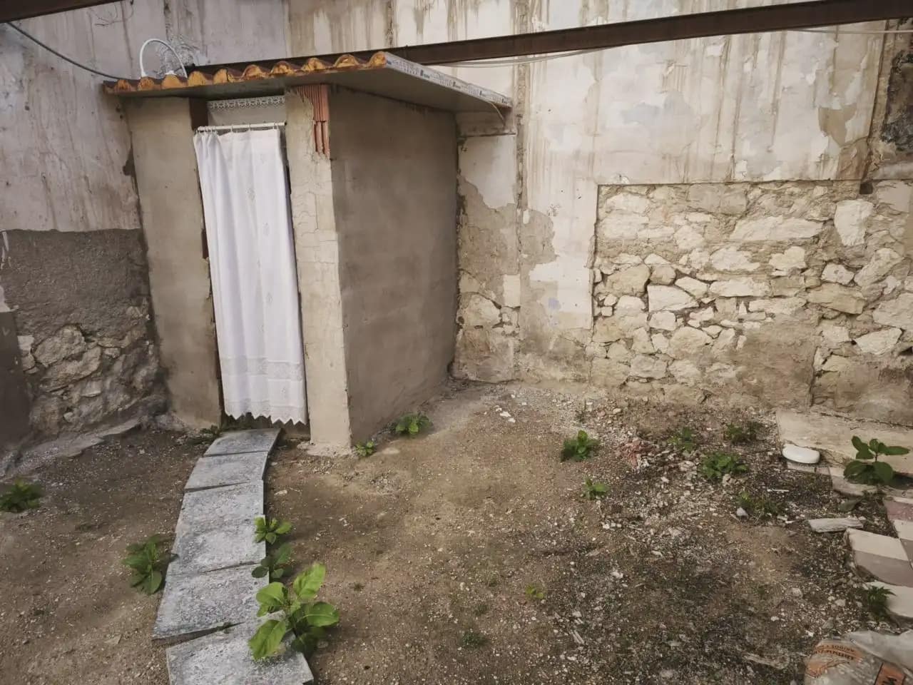 2 chambre Appartement à vendre à Elda - 74 000 € (Ref: 10059557)