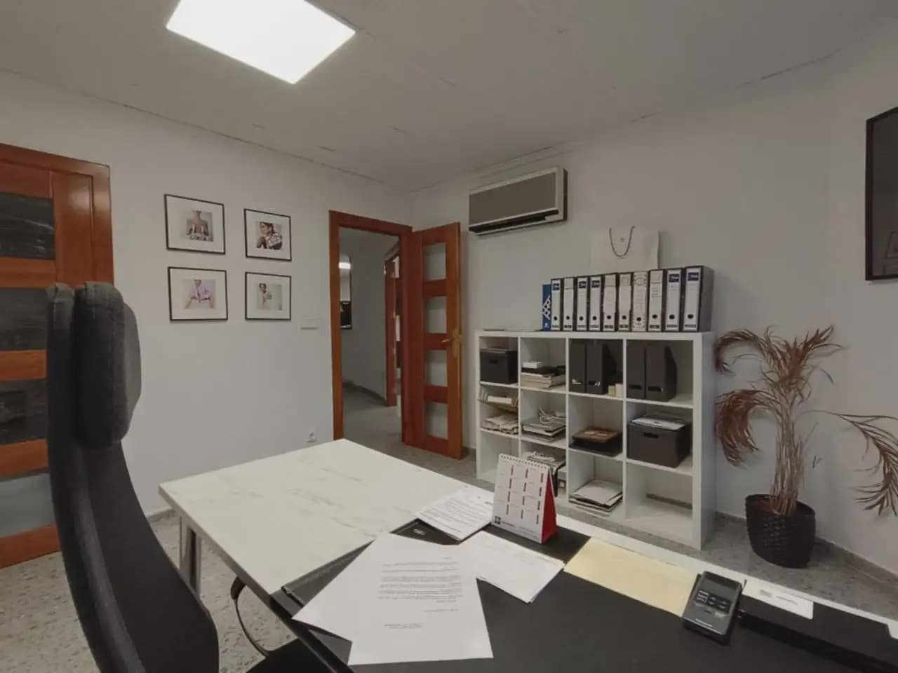 Erhverv til salg i Elda - € 180.000 (Ref: 10059559)