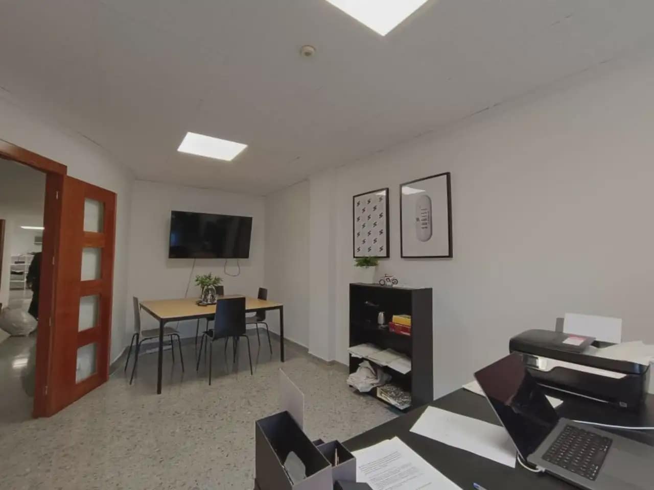 Erhverv til salg i Elda - € 180.000 (Ref: 10059559)