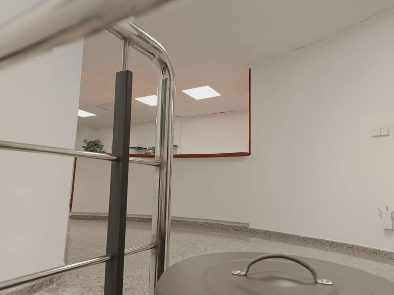 Erhverv til salg i Elda - € 180.000 (Ref: 10059559)