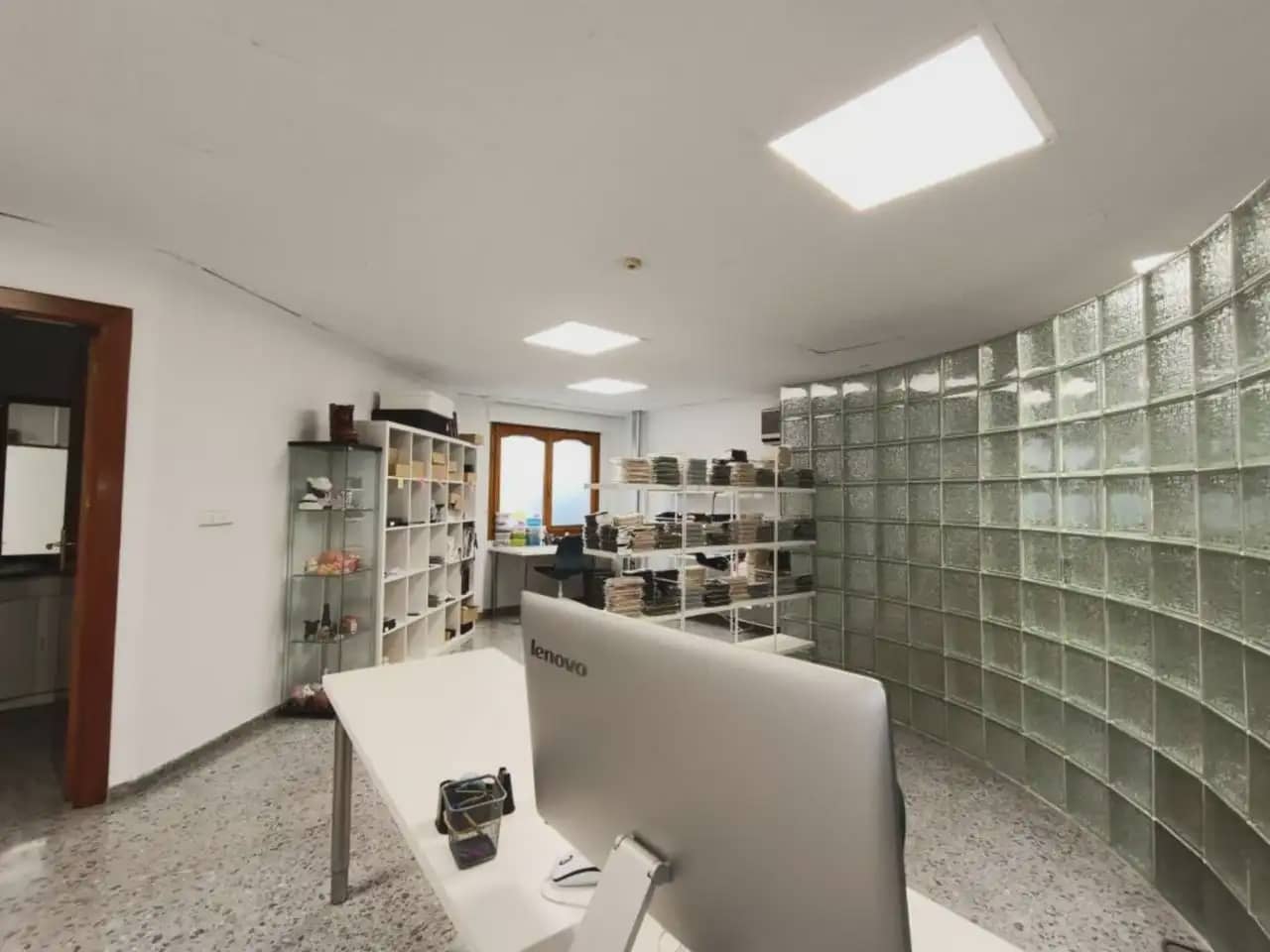 Erhverv til salg i Elda - € 180.000 (Ref: 10059559)