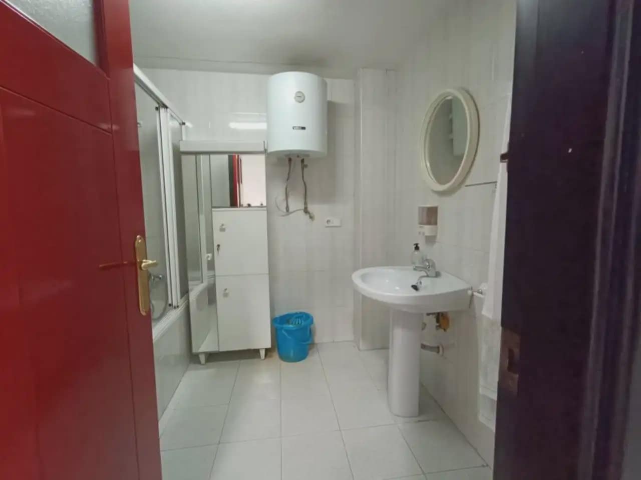 Erhverv til salg i Elda - € 180.000 (Ref: 10059559)