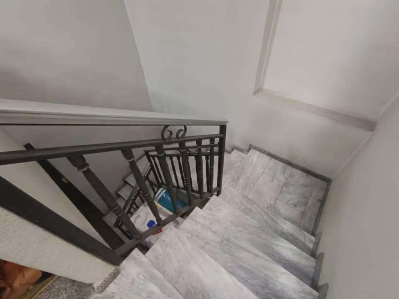Erhverv til salg i Elda - € 180.000 (Ref: 10059559)