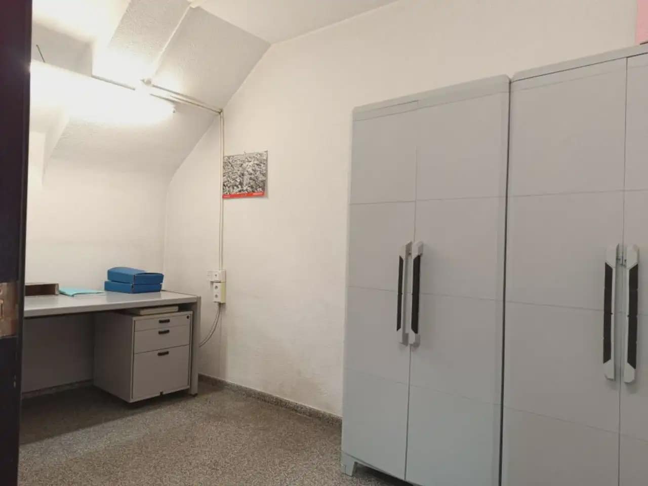Erhverv til salg i Elda - € 180.000 (Ref: 10059559)