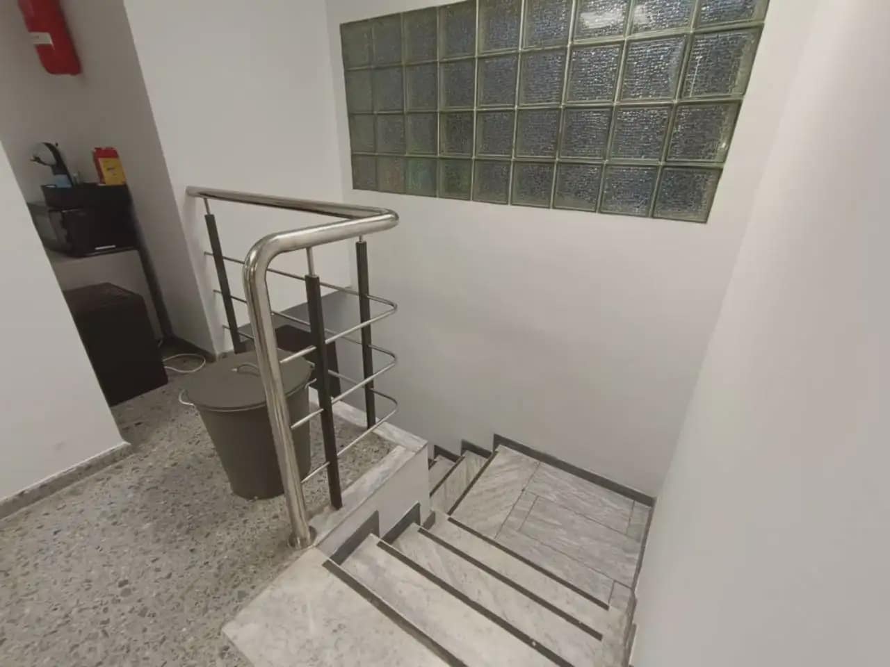Erhverv til salg i Elda - € 180.000 (Ref: 10059559)