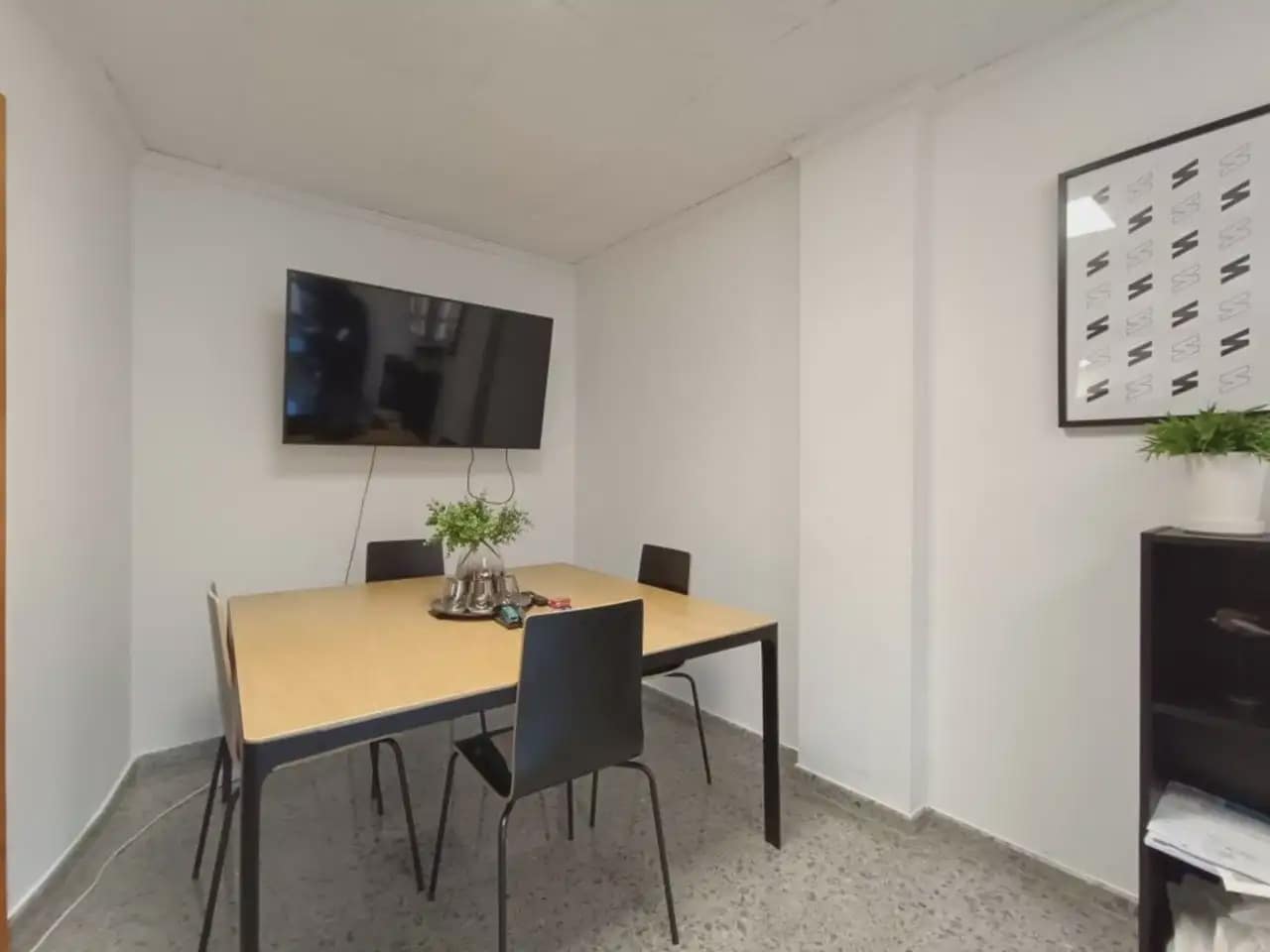 Erhverv til salg i Elda - € 180.000 (Ref: 10059559)