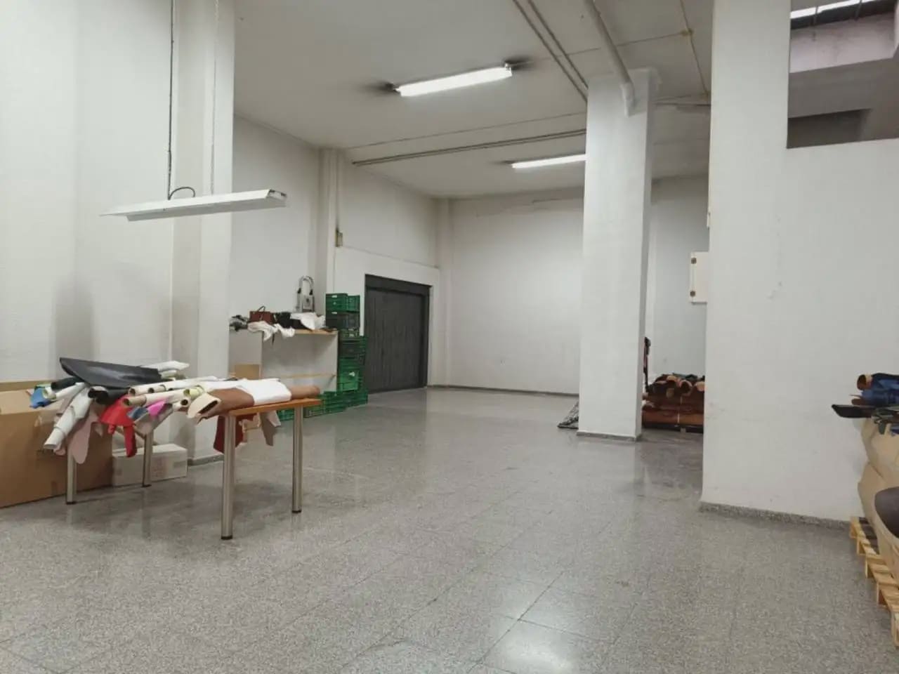 Erhverv til salg i Elda - € 180.000 (Ref: 10059559)