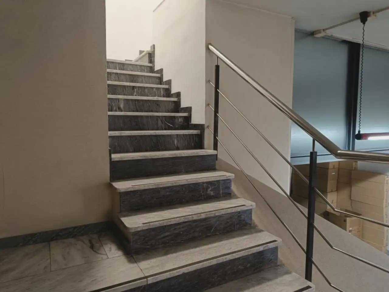 Erhverv til salg i Elda - € 180.000 (Ref: 10059559)