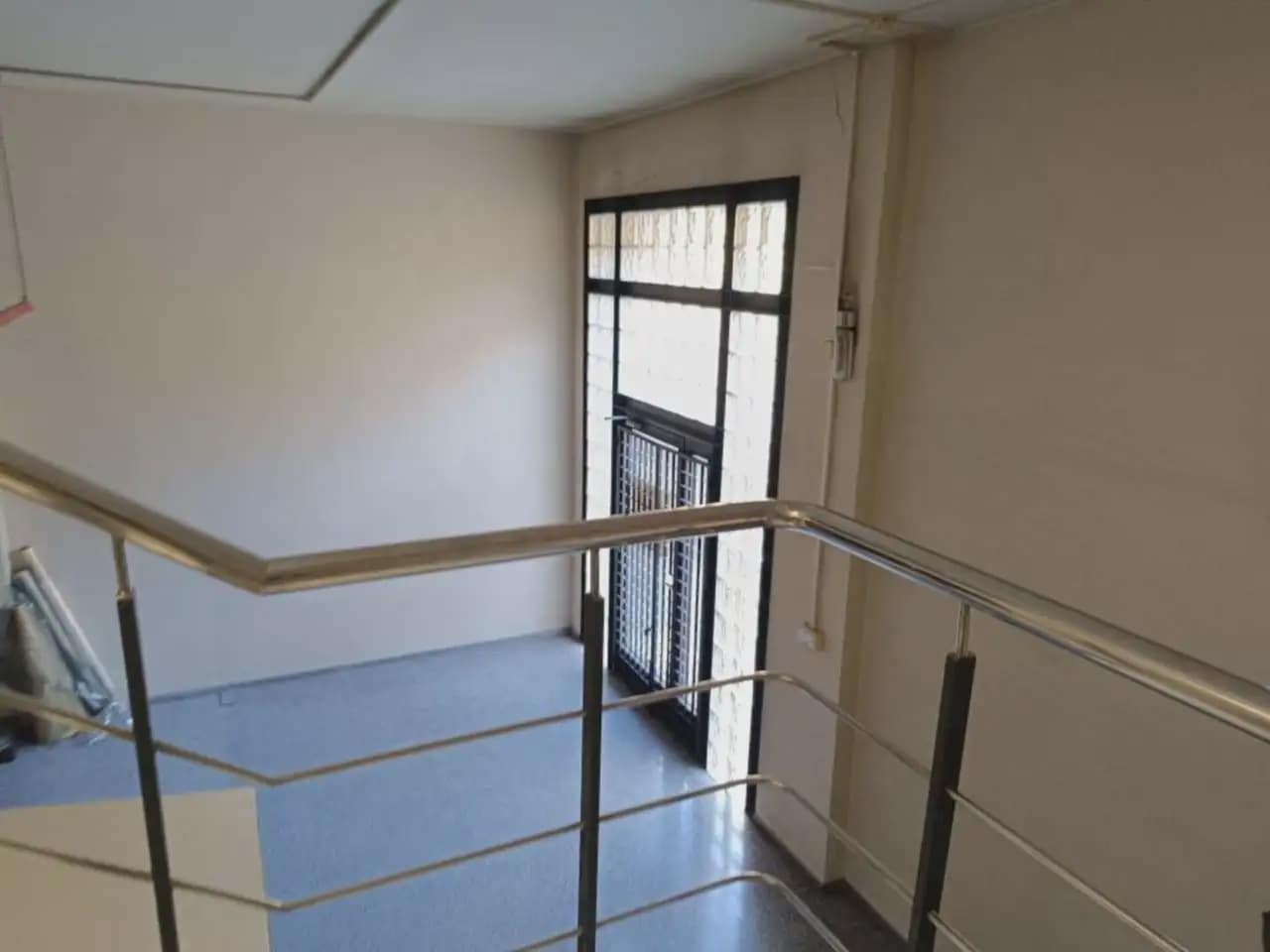 Erhverv til salg i Elda - € 180.000 (Ref: 10059559)