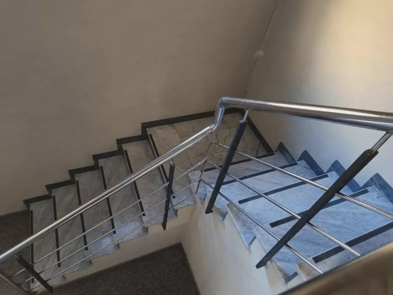 Erhverv til salg i Elda - € 180.000 (Ref: 10059559)