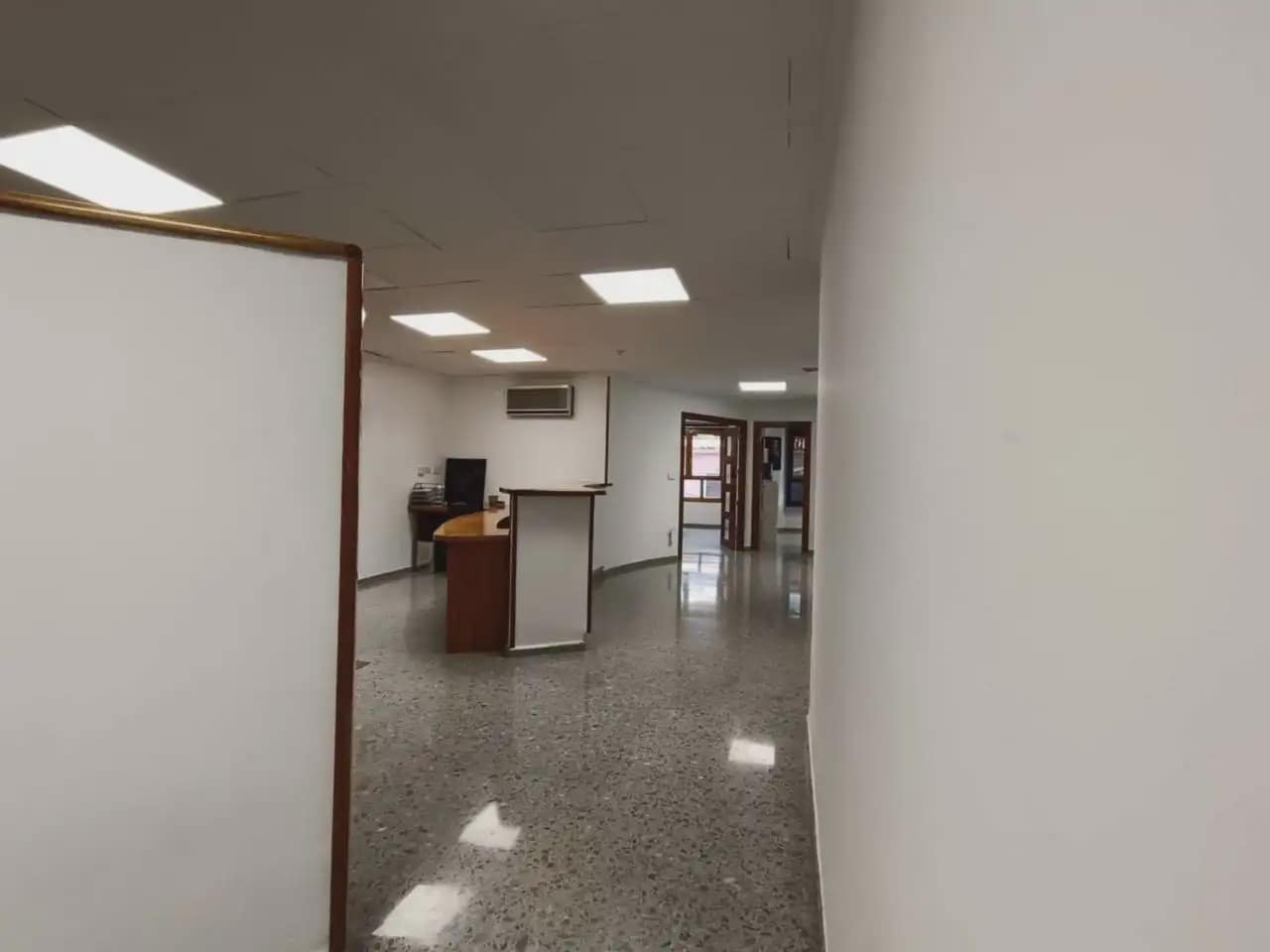Erhverv til salg i Elda - € 180.000 (Ref: 10059559)
