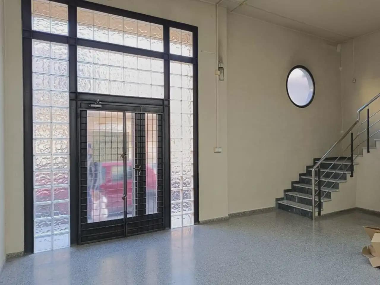 Erhverv til salg i Elda - € 180.000 (Ref: 10059559)