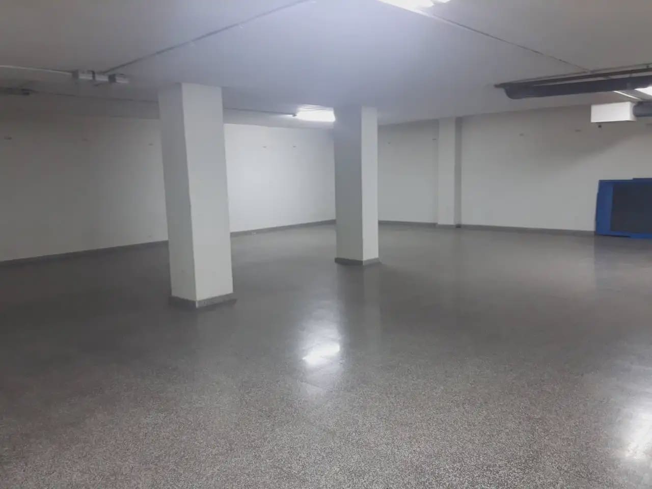 Erhverv til salg i Elda - € 180.000 (Ref: 10059559)