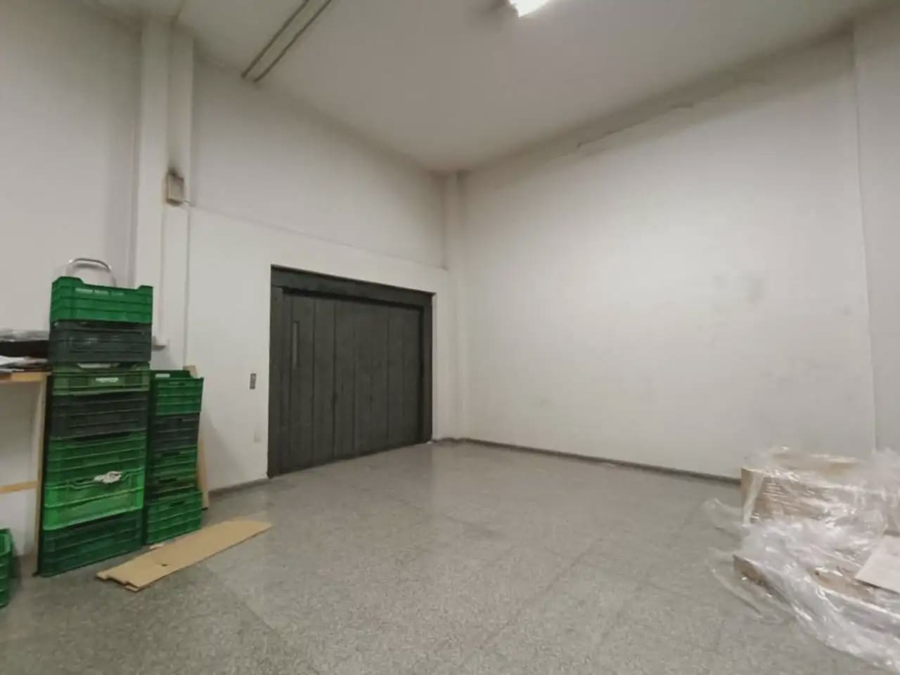 Erhverv til salg i Elda - € 180.000 (Ref: 10059559)