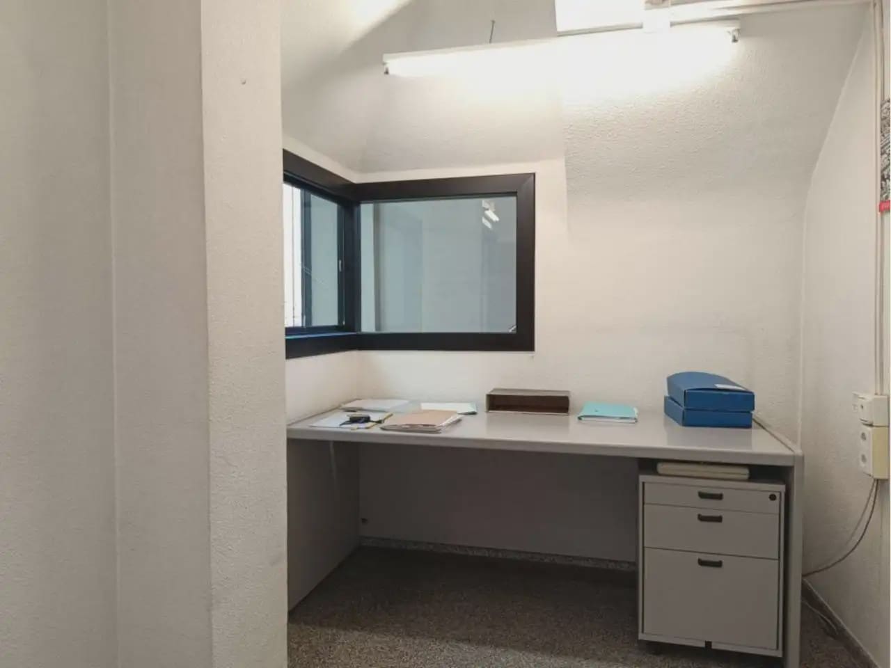 Erhverv til salg i Elda - € 180.000 (Ref: 10059559)