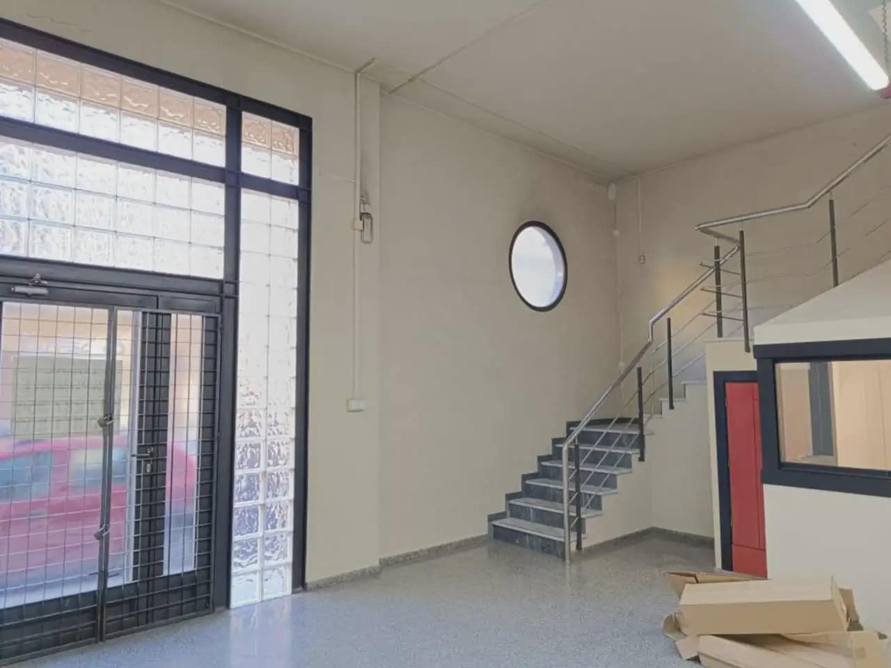 Erhverv til salg i Elda - € 180.000 (Ref: 10059559)