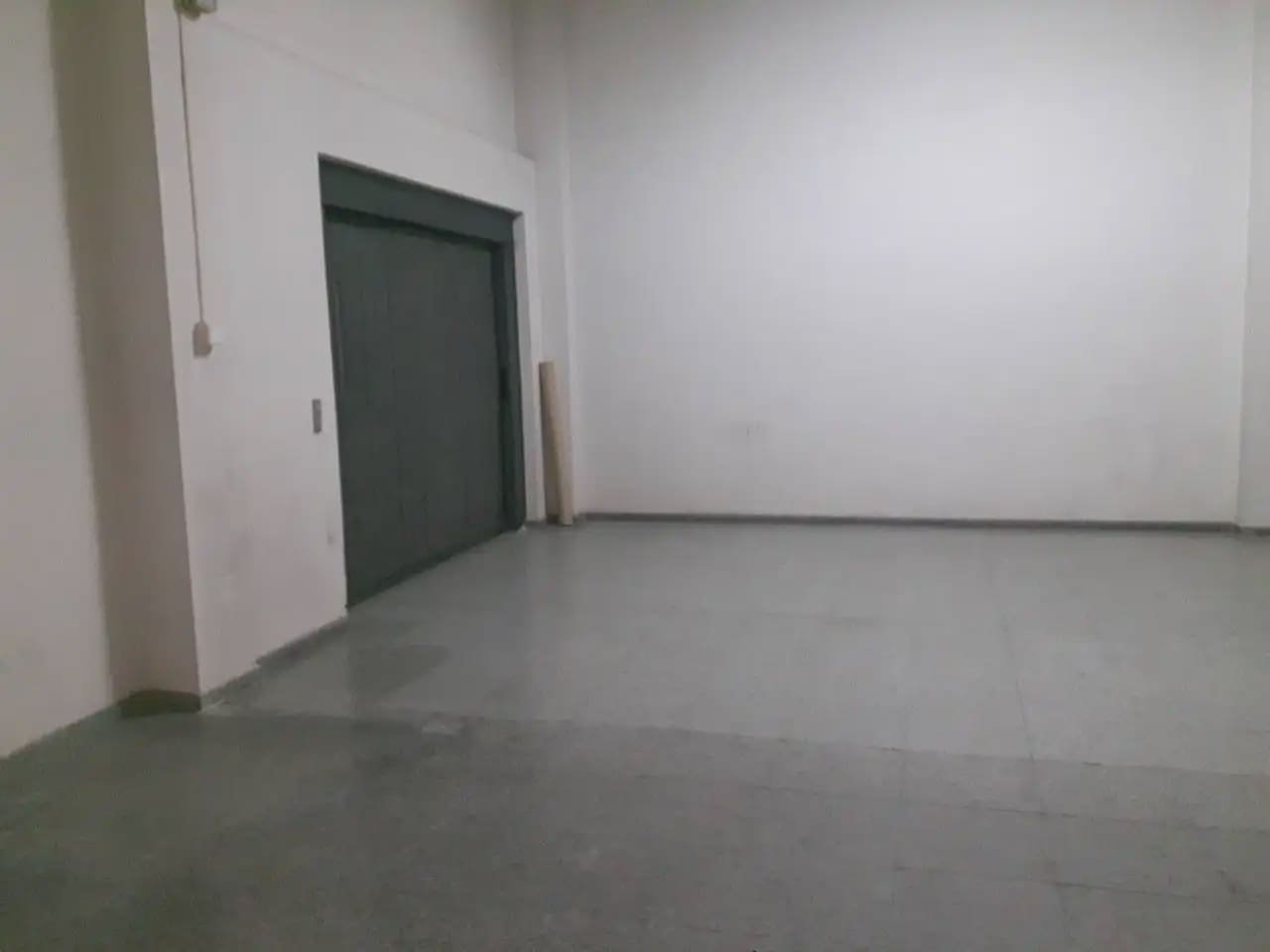 Erhverv til salg i Elda - € 180.000 (Ref: 10059559)