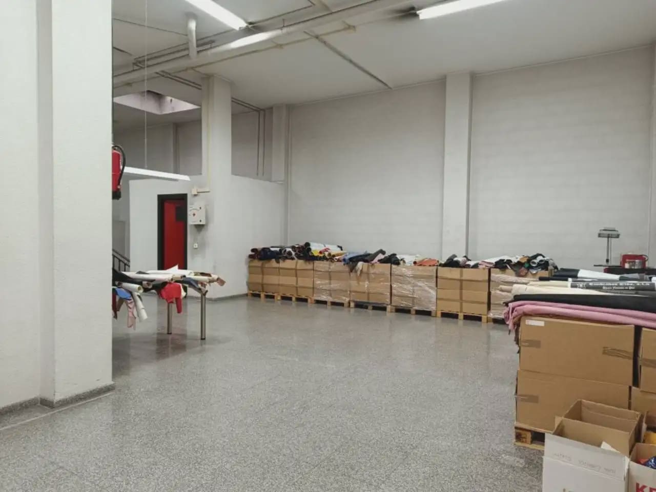 Erhverv til salg i Elda - € 180.000 (Ref: 10059559)