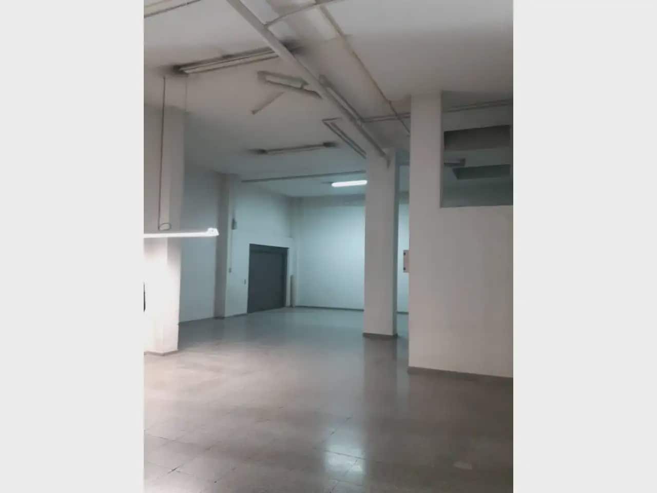 Erhverv til salg i Elda - € 180.000 (Ref: 10059559)