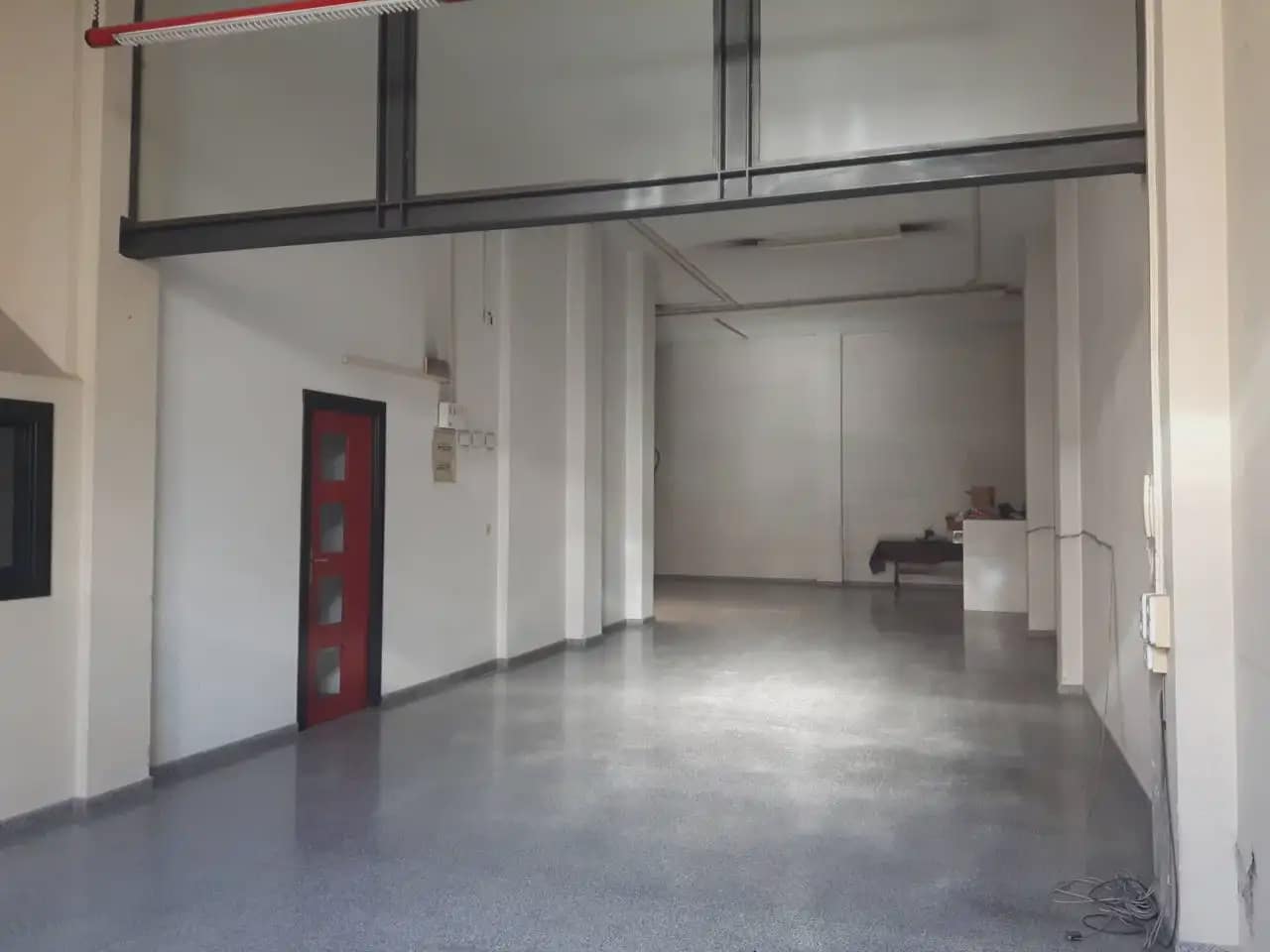 Erhverv til salg i Elda - € 180.000 (Ref: 10059559)
