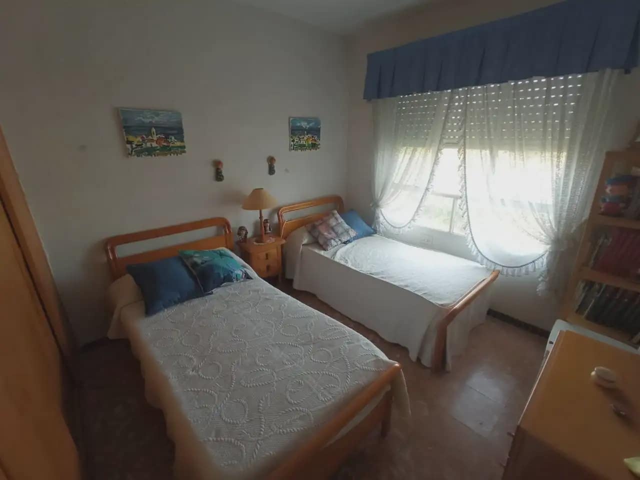 3 bedroom Finca/Country House for sale in Elda - € 210,000 (Ref: 10059560)