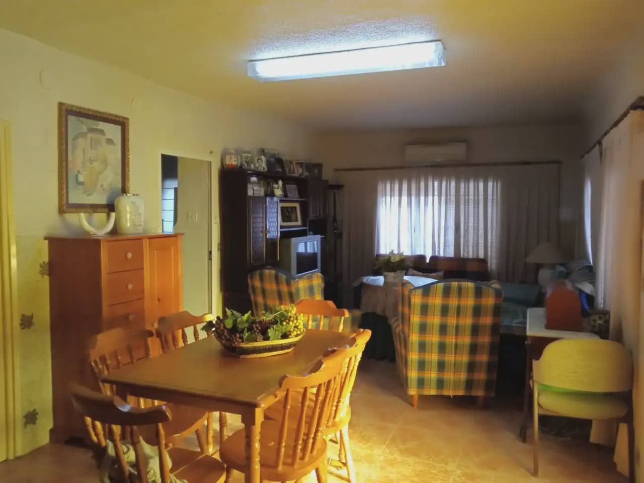 3 bedroom Finca/Country House for sale in Elda - € 210,000 (Ref: 10059560)