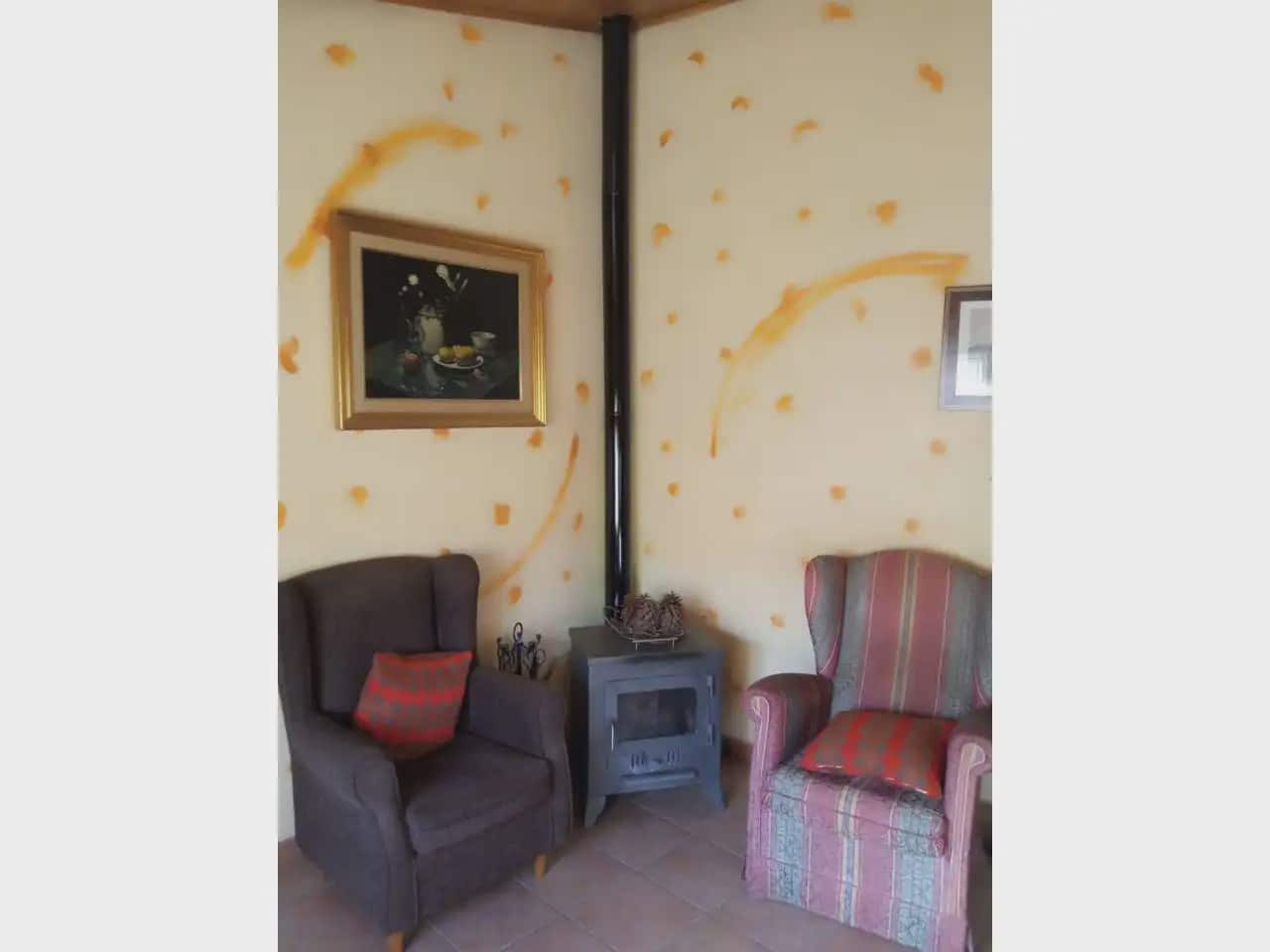 3 bedroom Finca/Country House for sale in Elda - € 210,000 (Ref: 10059560)