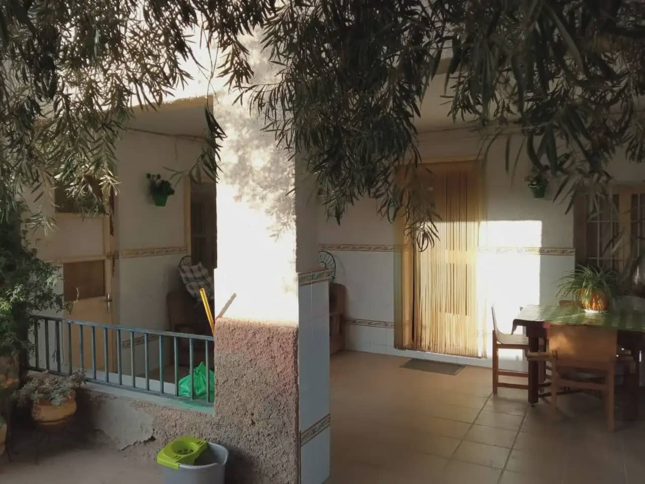 3 bedroom Finca/Country House for sale in Elda - € 210,000 (Ref: 10059560)