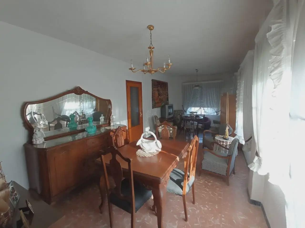 3 bedroom Finca/Country House for sale in Elda - € 210,000 (Ref: 10059560)