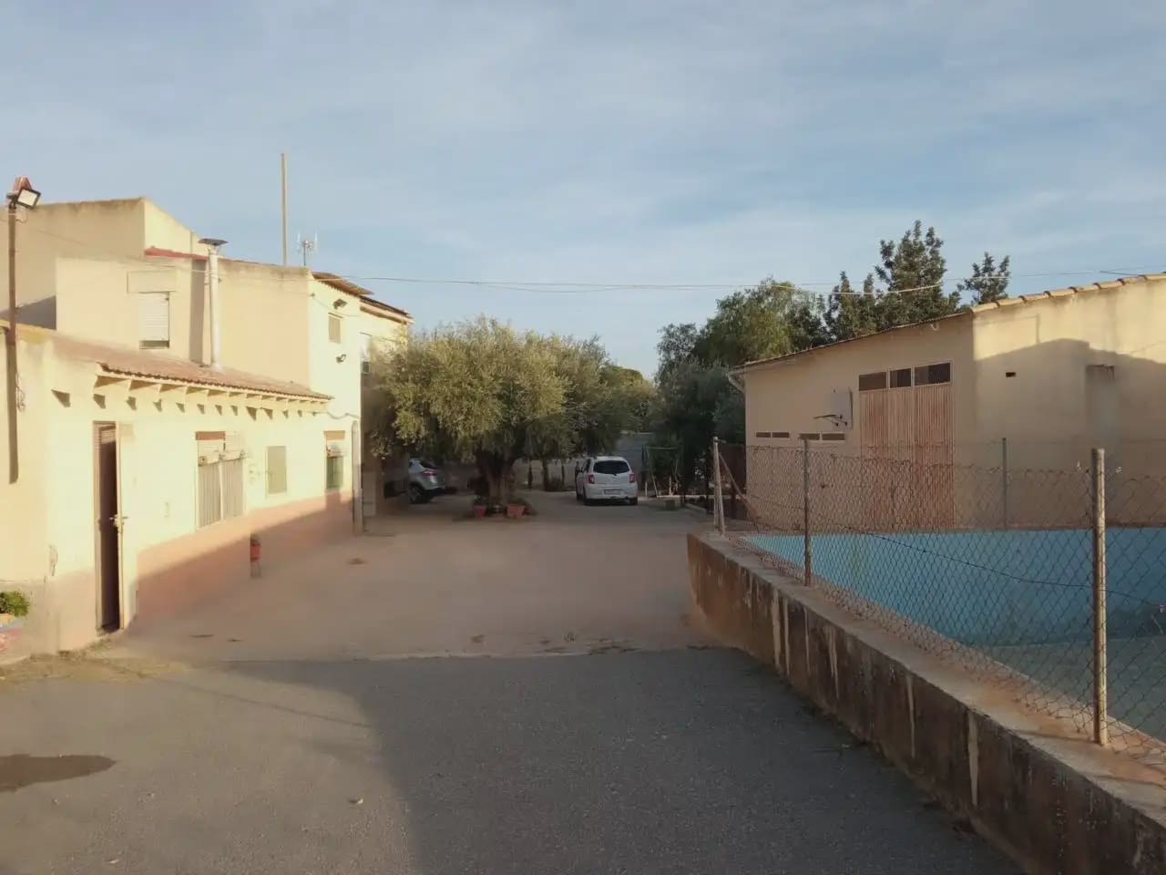 3 bedroom Finca/Country House for sale in Elda - € 210,000 (Ref: 10059560)