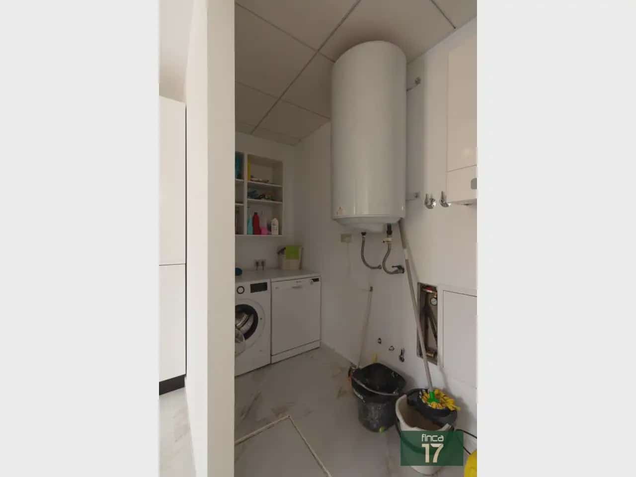 Chalet de 5 habitaciones en Petrel / Petrer en venta con piscina garaje - 950.000 € (Ref: 10059562)