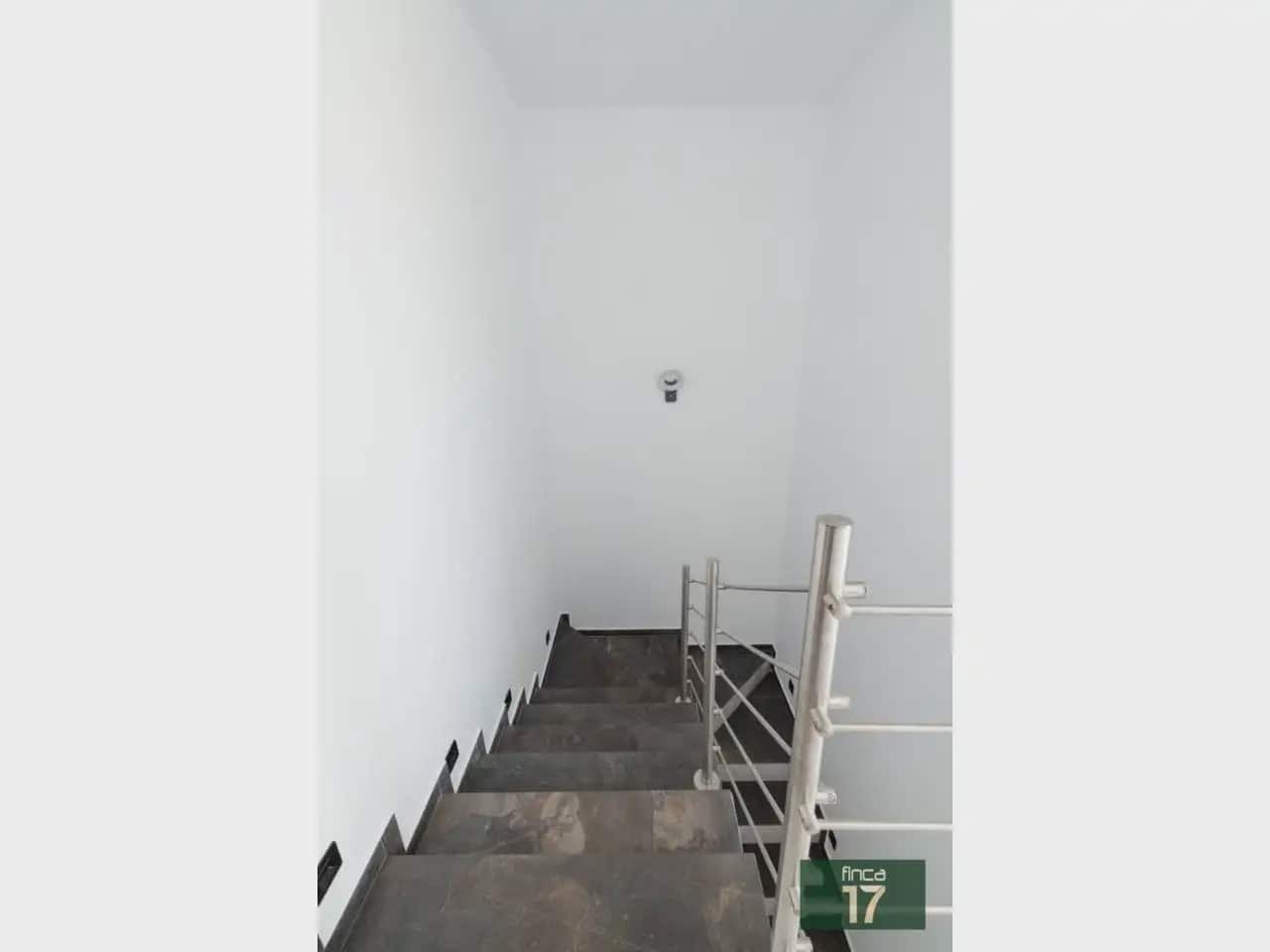 Chalet de 5 habitaciones en Petrel / Petrer en venta con piscina garaje - 950.000 € (Ref: 10059562)