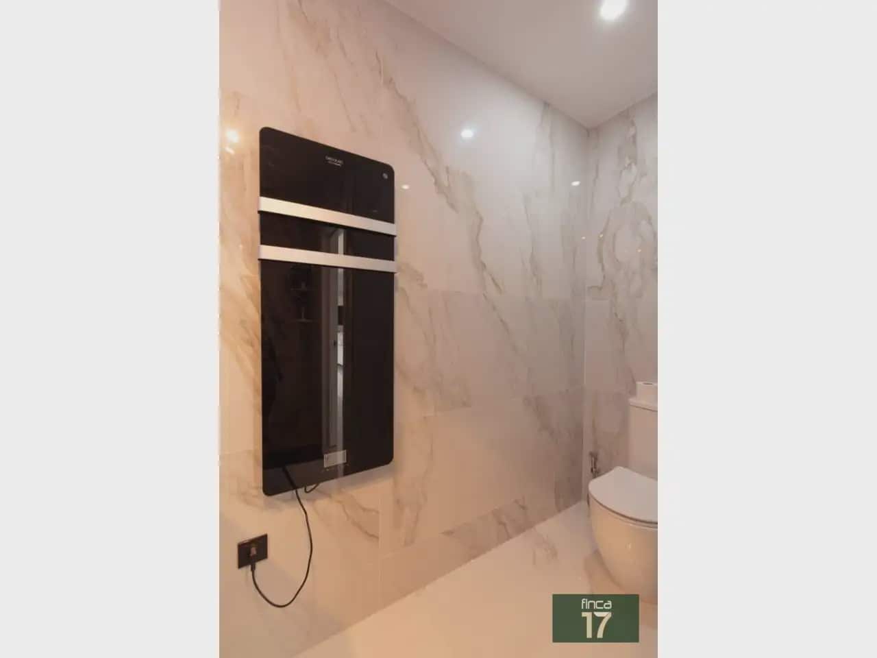 Chalet de 5 habitaciones en Petrel / Petrer en venta con piscina garaje - 950.000 € (Ref: 10059562)