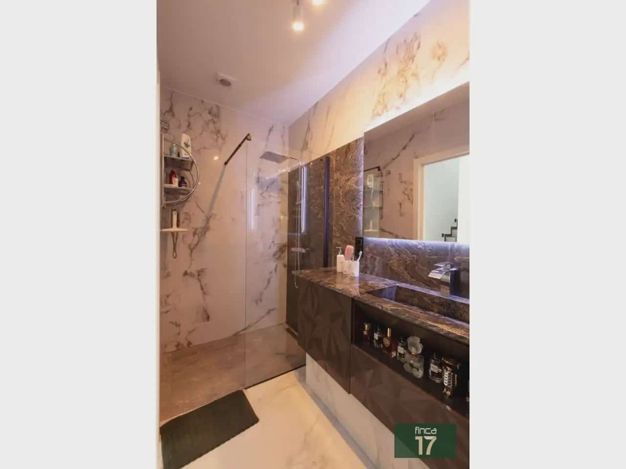 Chalet de 5 habitaciones en Petrel / Petrer en venta con piscina garaje - 950.000 € (Ref: 10059562)