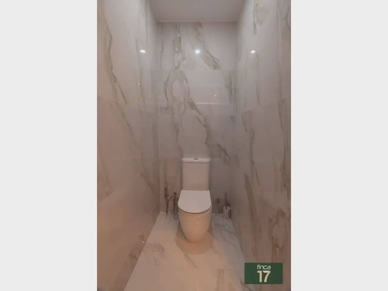 Chalet de 5 habitaciones en Petrel / Petrer en venta con piscina garaje - 950.000 € (Ref: 10059562)