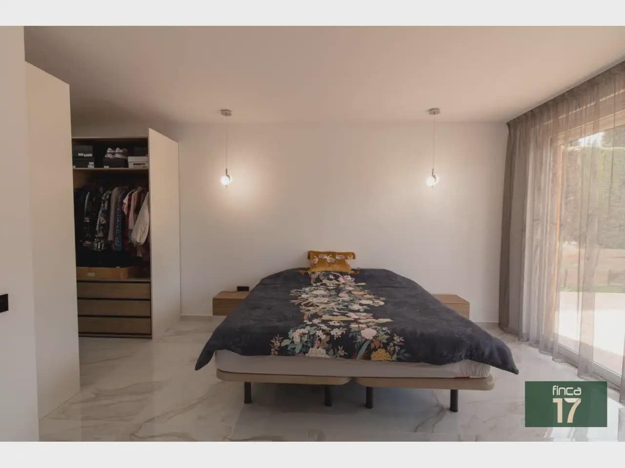 Chalet de 5 habitaciones en Petrel / Petrer en venta con piscina garaje - 950.000 € (Ref: 10059562)