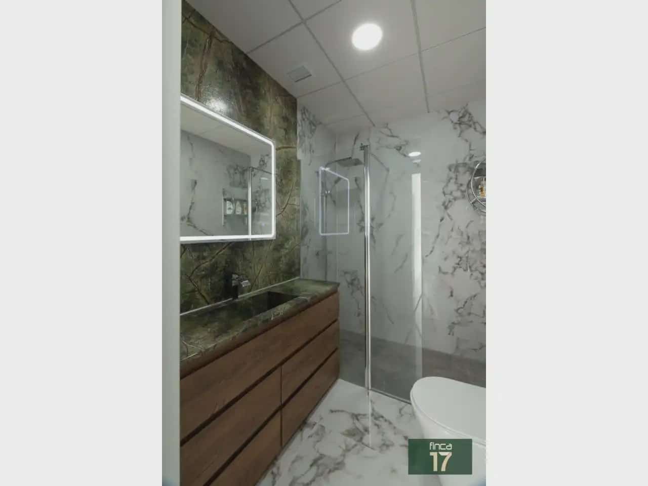 Chalet de 5 habitaciones en Petrel / Petrer en venta con piscina garaje - 950.000 € (Ref: 10059562)