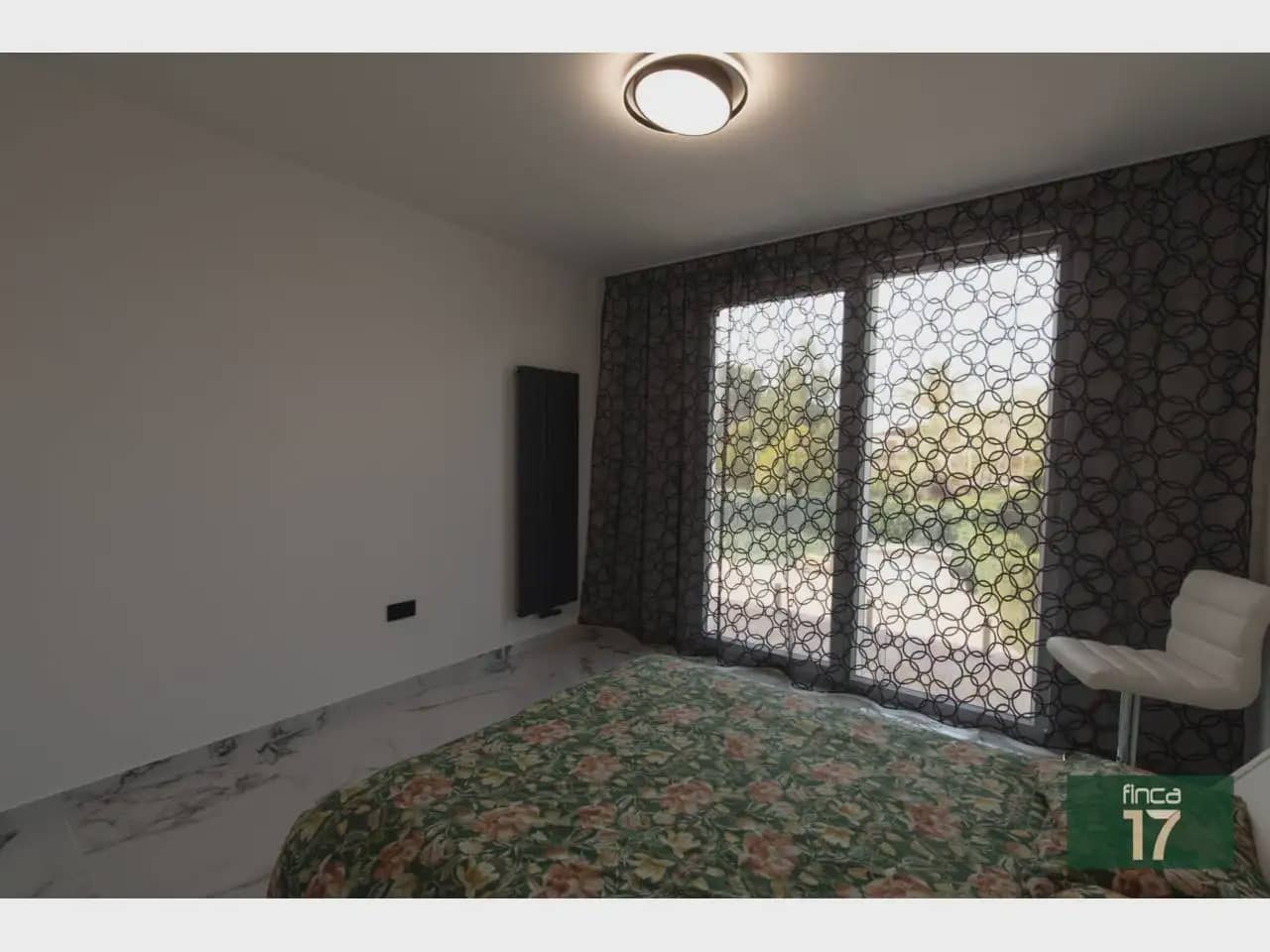 Chalet de 5 habitaciones en Petrel / Petrer en venta con piscina garaje - 950.000 € (Ref: 10059562)