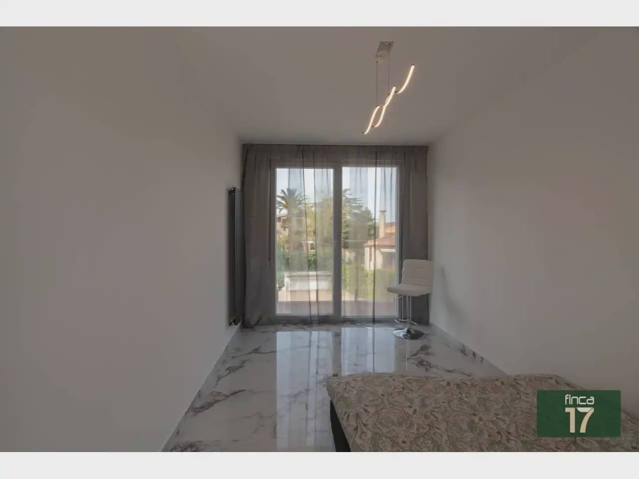 Chalet de 5 habitaciones en Petrel / Petrer en venta con piscina garaje - 950.000 € (Ref: 10059562)