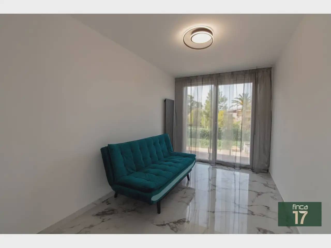 Chalet de 5 habitaciones en Petrel / Petrer en venta con piscina garaje - 950.000 € (Ref: 10059562)