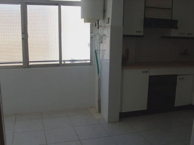 3 chambre Appartement à vendre à Elda - 83 500 € (Ref: 10059564)