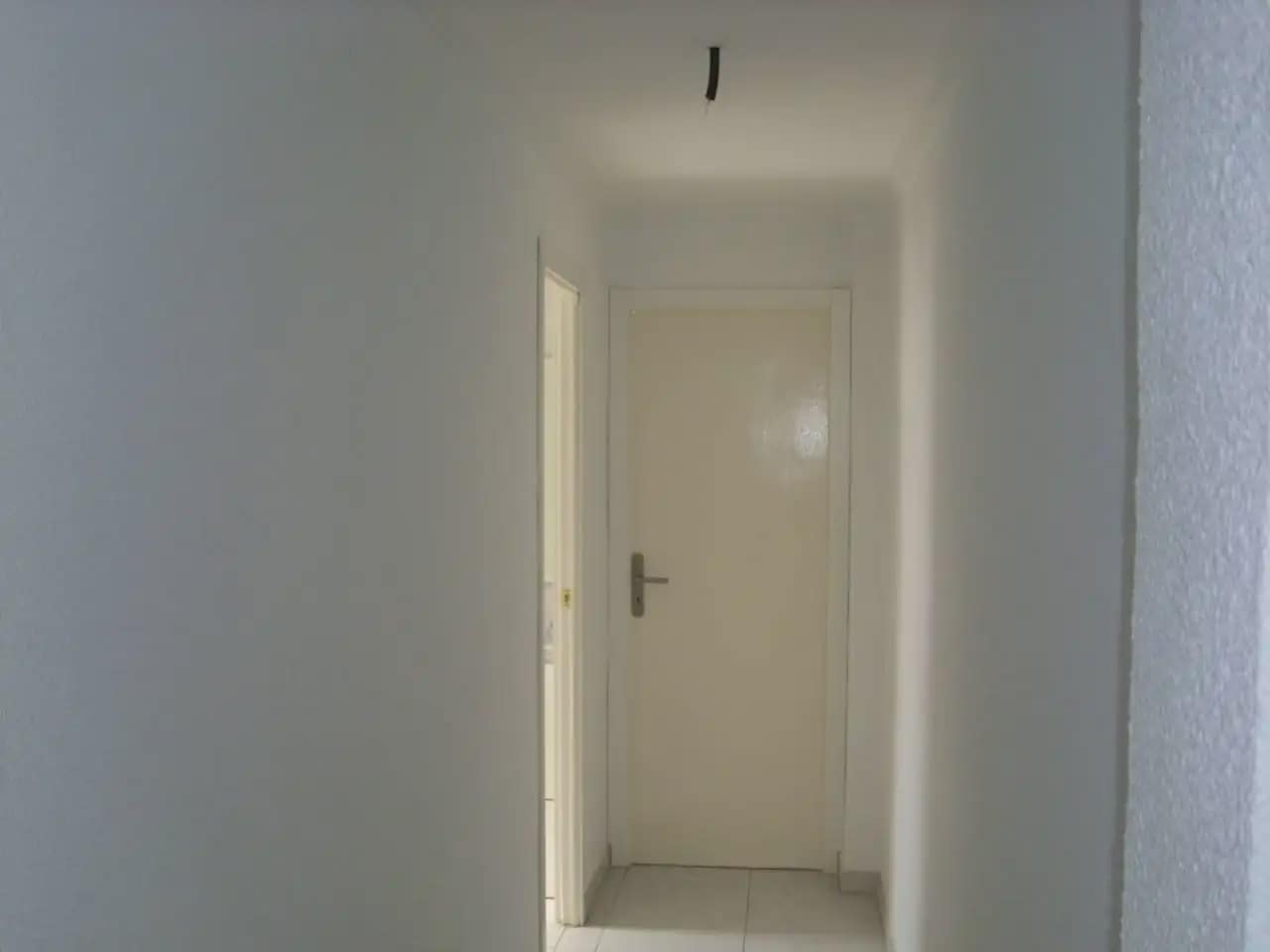 Piso de 3 habitaciones en Elda en venta - 83.500 € (Ref: 10059564)