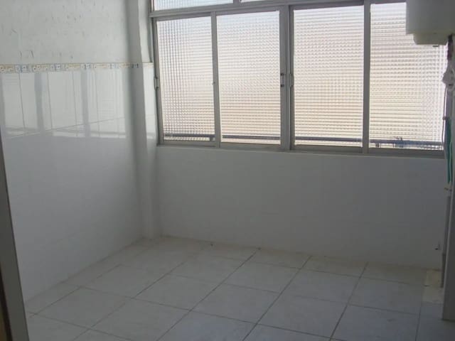 3 chambre Appartement à vendre à Elda - 83 500 € (Ref: 10059564)