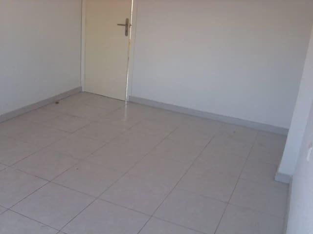 3 chambre Appartement à vendre à Elda - 83 500 € (Ref: 10059564)