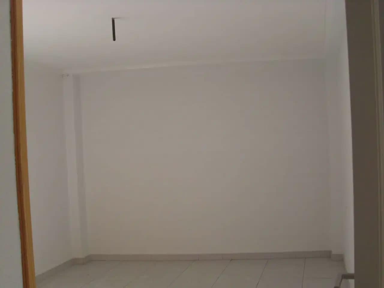 Piso de 3 habitaciones en Elda en venta - 83.500 € (Ref: 10059564)