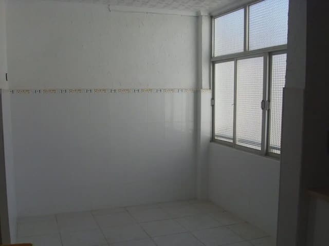 3 chambre Appartement à vendre à Elda - 83 500 € (Ref: 10059564)