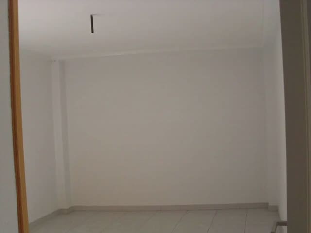 3 chambre Appartement à vendre à Elda - 83 500 € (Ref: 10059564)