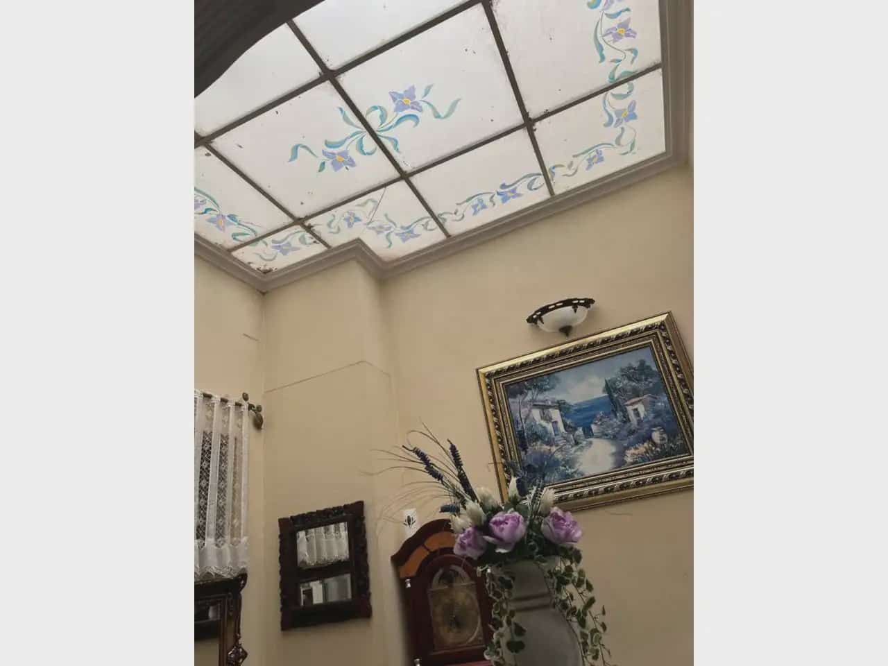 Casa de 4 habitaciones en Elda en venta con garaje - 275.000 € (Ref: 10059566)